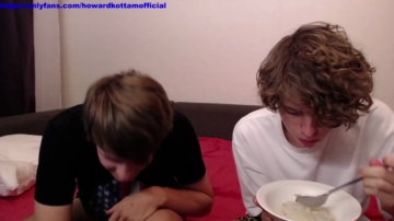 Howardkottam  23-07-2021 video whore